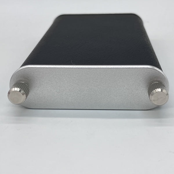 うつせみワークス 【中古】SOUND TIGER Immersion【秋葉原】 – e☆イヤホン