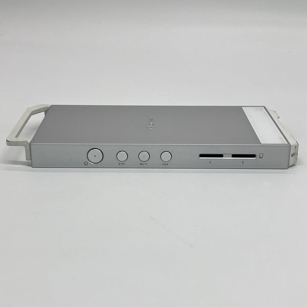 【中古】XDP-100R-S シルバー【日本橋】