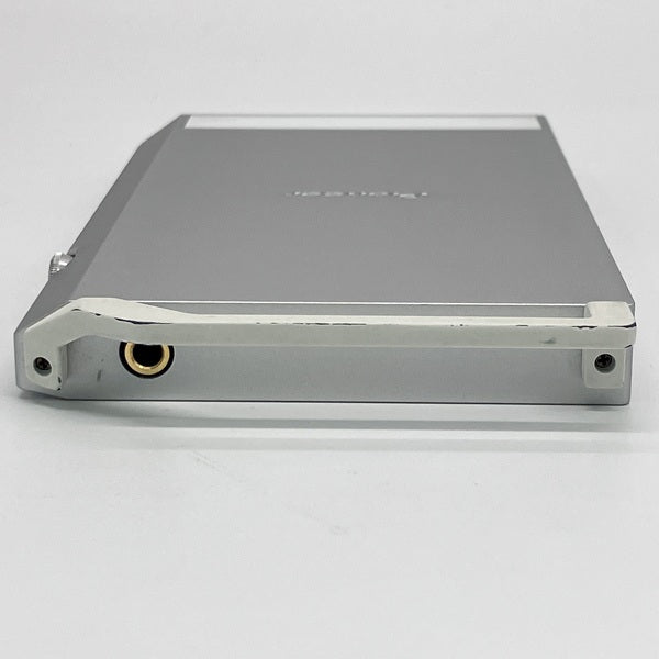 【中古】XDP-100R-S シルバー【日本橋】