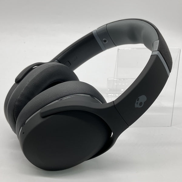 【中古】CRUSHER EVO TRUE BLACK【秋葉原】