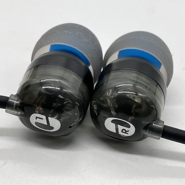 【中古】脂 (KOTTERI) ALTERNATIVE -コッテリ オルタナ-【日本橋】