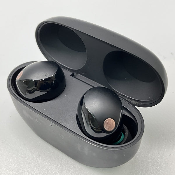 【中古】WF-1000XM5 B ブラック【日本橋】