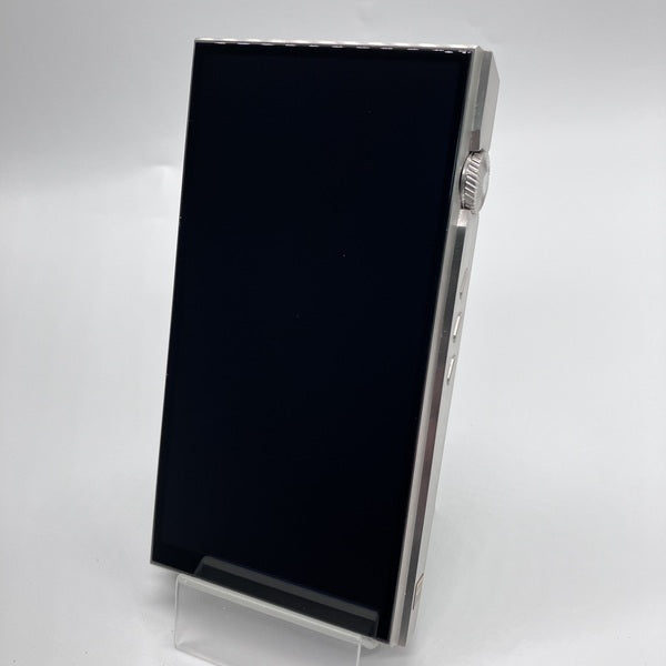 【中古】DX340【仙台】