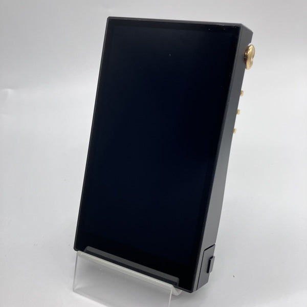 【中古】N6iii/C201【SPK-A006】【仙台】