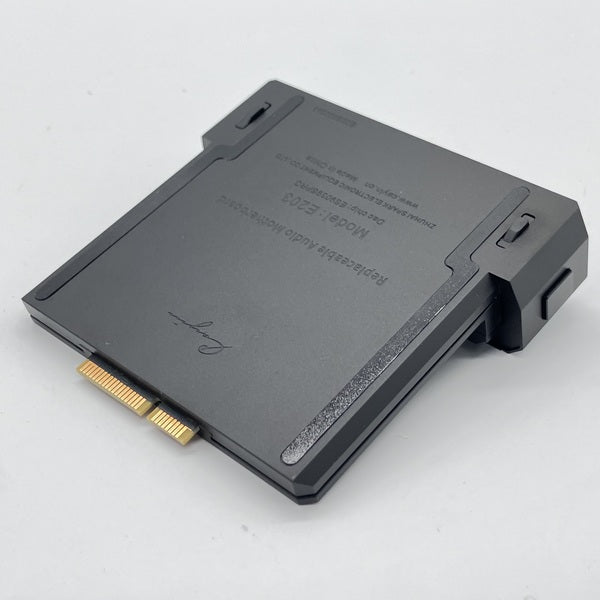 【中古】E203 オーディオマザーボード for N6iii・フラッグシップ ES9039SPRO DAC搭載【E203】【秋葉原】