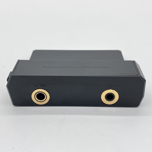 【中古】E203 オーディオマザーボード for N6iii・フラッグシップ ES9039SPRO DAC搭載【E203】【秋葉原】