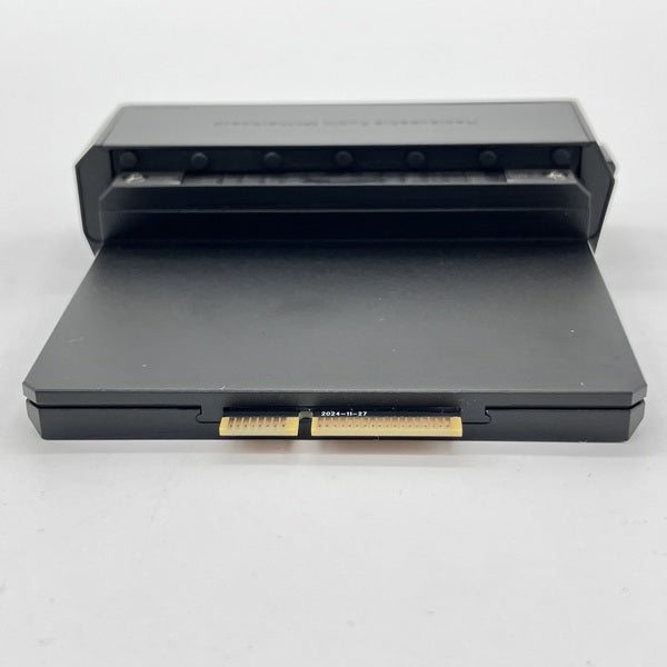 【中古】E203 オーディオマザーボード for N6iii・フラッグシップ ES9039SPRO DAC搭載【E203】【秋葉原】