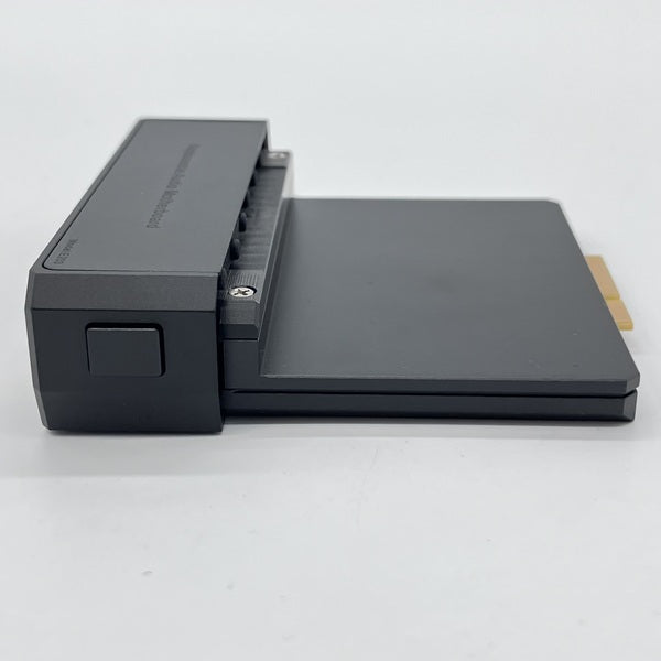 【中古】E203 オーディオマザーボード for N6iii・フラッグシップ ES9039SPRO DAC搭載【E203】【秋葉原】