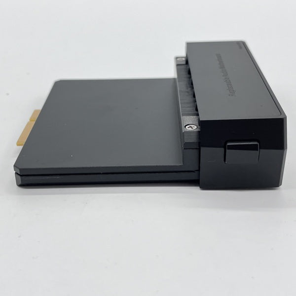 【中古】E203 オーディオマザーボード for N6iii・フラッグシップ ES9039SPRO DAC搭載【E203】【秋葉原】