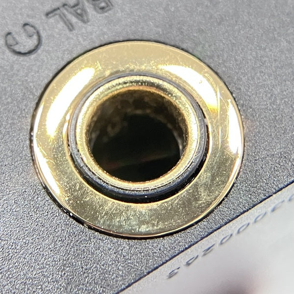 【中古】E203 オーディオマザーボード for N6iii・フラッグシップ ES9039SPRO DAC搭載【E203】【秋葉原】