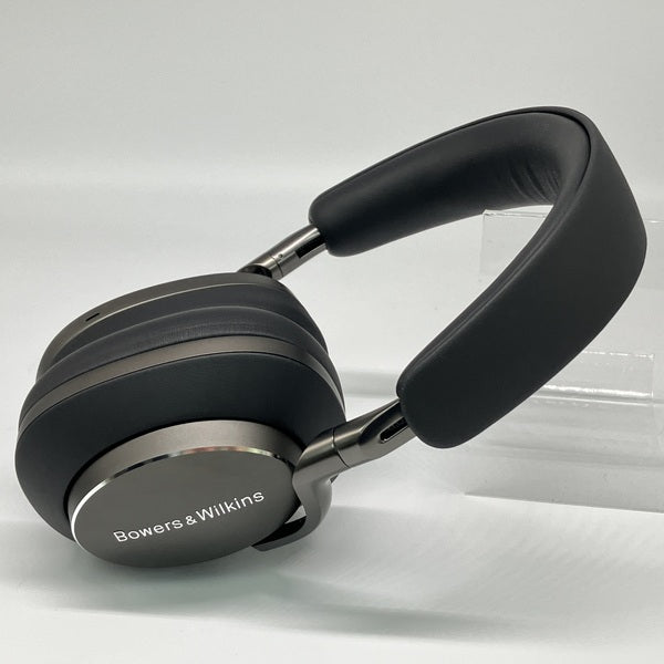 【中古】Px8/B ブラック【日本橋】