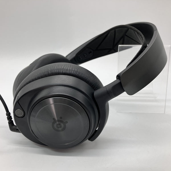 【中古】Arctis Nova Pro 【61527J】【名古屋】