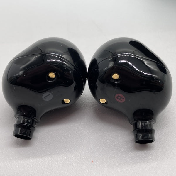 SONY 【中古】WF-1000XM5 B ブラック【秋葉原】 – e☆イヤホン