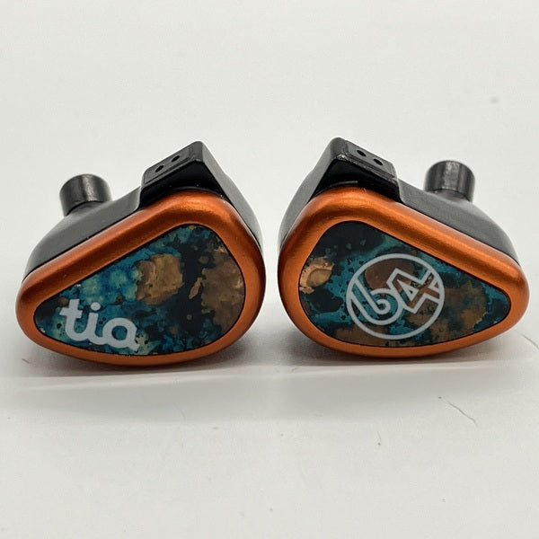 【中古】tia Fourté  【64A-0380】【秋葉原】