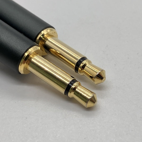 Meze Audio 【中古】109 Pro/Liric用 4.4mm PCUHD アップグレード