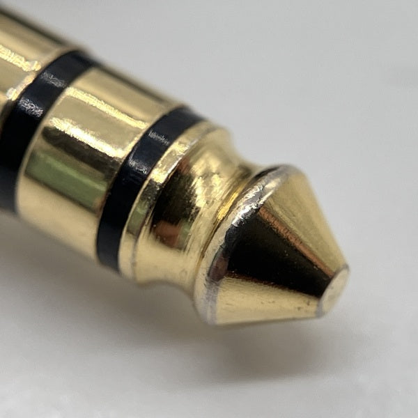 Meze Audio 【中古】109 Pro/Liric用 4.4mm PCUHD アップグレード