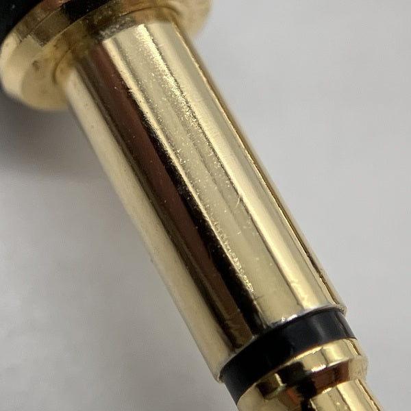 Meze Audio 【中古】109 Pro/Liric用 4.4mm PCUHD アップグレード