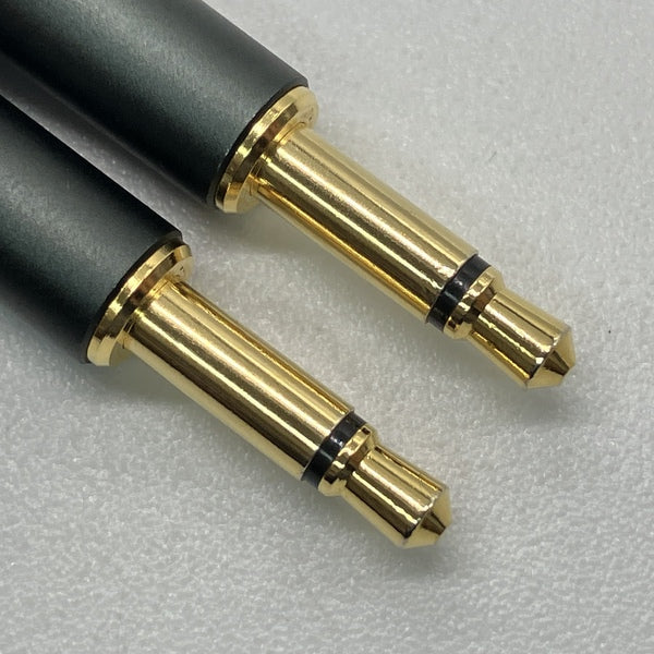Meze Audio 【中古】109 Pro/Liric用 4.4mm PCUHD アップグレード
