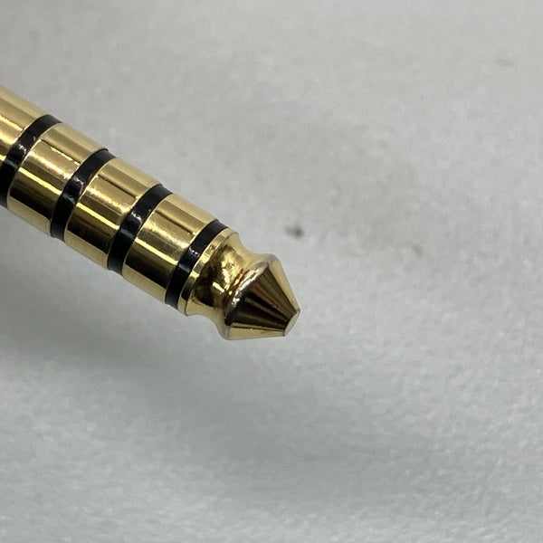 Meze Audio 【中古】109 Pro/Liric用 4.4mm PCUHD アップグレード