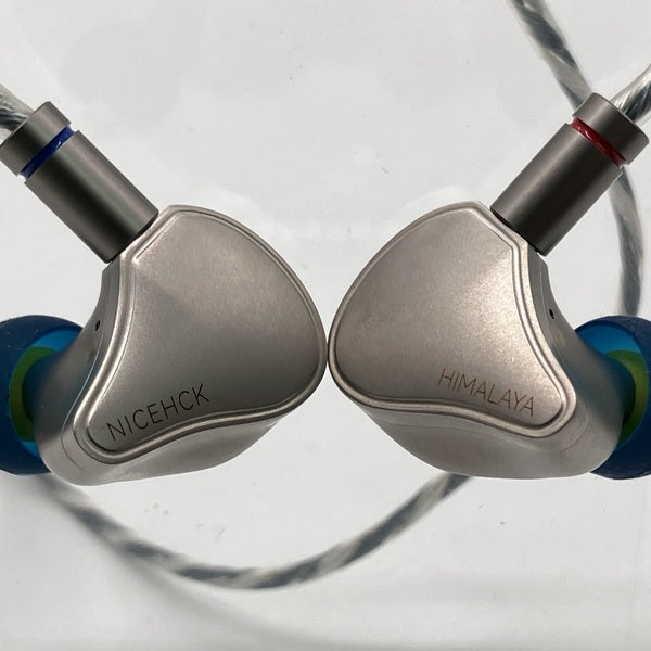 【中古】Himalaya【秋葉原】