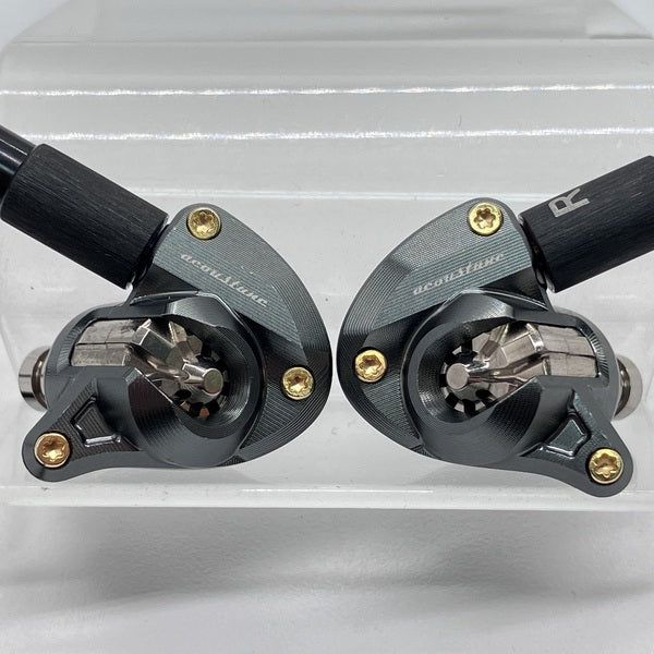 【中古】HS1790TI 【HS1790TI-SLV】【秋葉原】