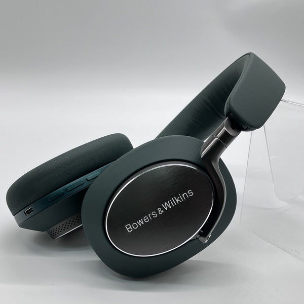 【中古】Px8 ダークフォレスト【PX8/DF】【秋葉原】