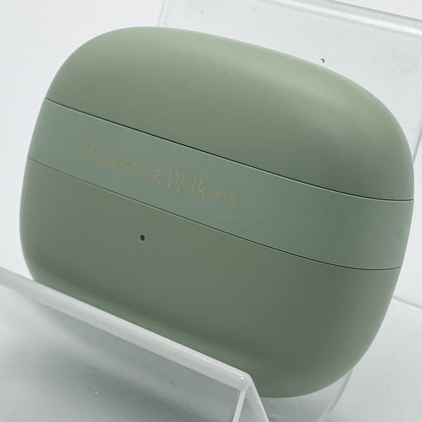Bowers & Wilkins 【中古】Pi8 ジェイド・グリーン【PI8/JG】【秋葉原