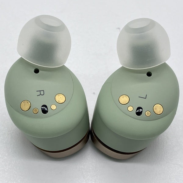 Bowers & Wilkins 【中古】Pi8 ジェイド・グリーン【PI8/JG】【秋葉原