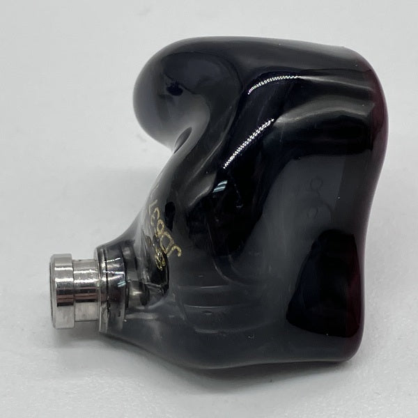 qdc 【中古】Hifi 8SH 【QDC-HIFI-8SH】【秋葉原】 – e☆イヤホン