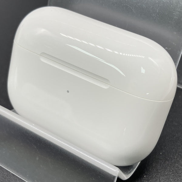 Apple 【中古】AirPods Pro MWP22J/A【日本橋】 – e☆イヤホン