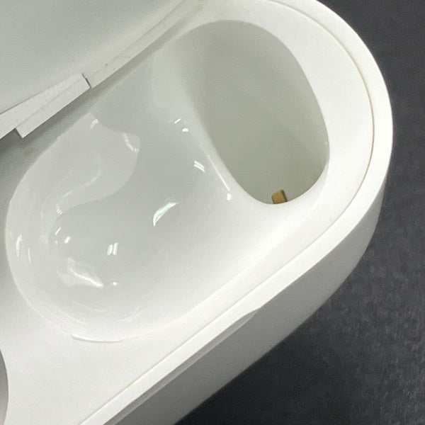 Apple 【中古】AirPods Pro MWP22J/A【日本橋】 – e☆イヤホン