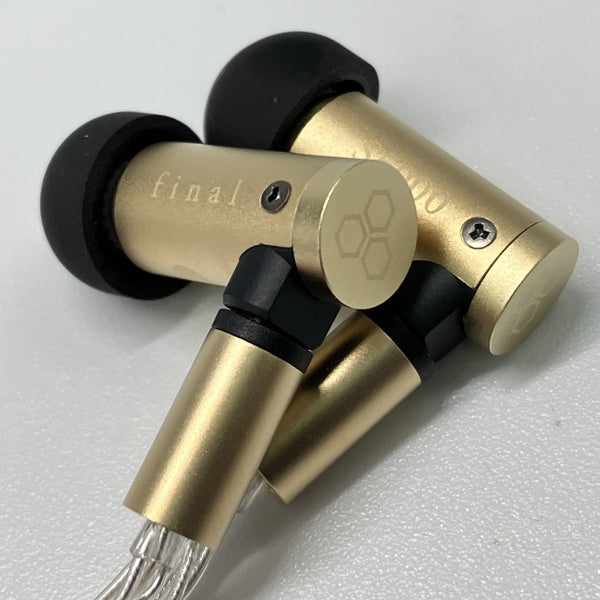 【中古】S5000 【FI-S5BSB】【日本橋】