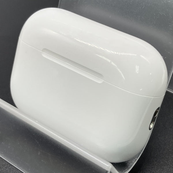 Apple 【中古】AirPods Pro 3 MFHP4J/A【日本橋】 – e☆イヤホン