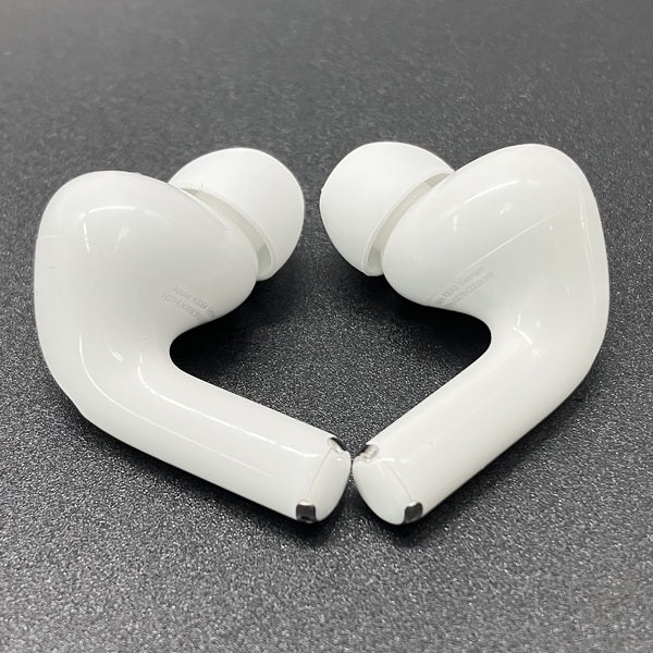 Apple 【中古】AirPods Pro 3 MFHP4J/A【日本橋】 – e☆イヤホン