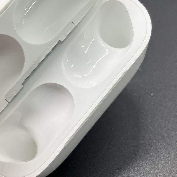 Apple 【中古】AirPods Pro 3 MFHP4J/A【日本橋】 – e☆イヤホン