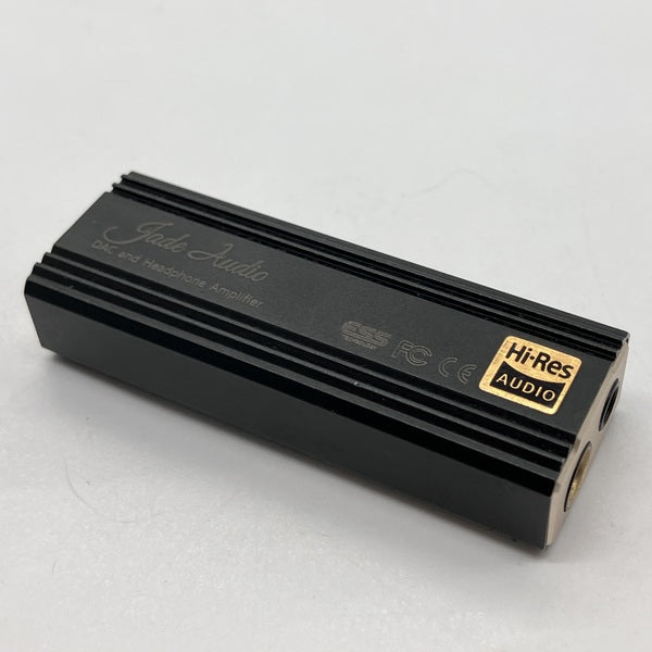 【中古】KA3 【FIO-KA3-B】【日本橋】