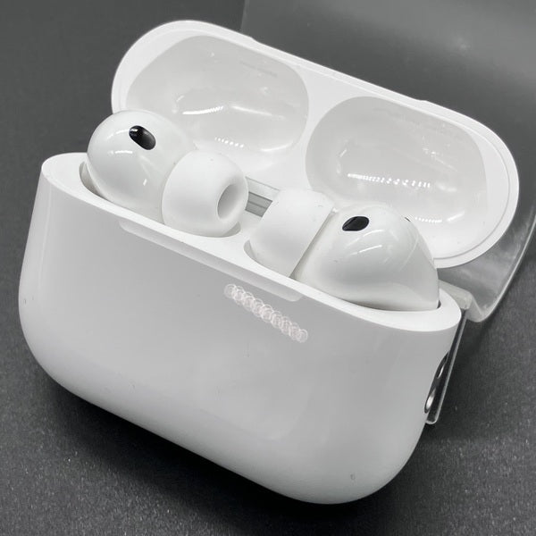 【中古】AirPods Pro 3 MFHP4J/A【仙台】