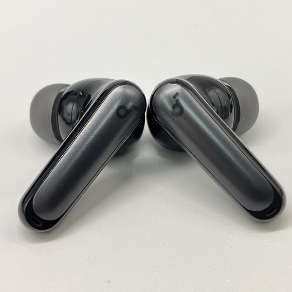 Anker 【中古】Soundcore P41i ブラック【A3937N11】【日本橋】 – e