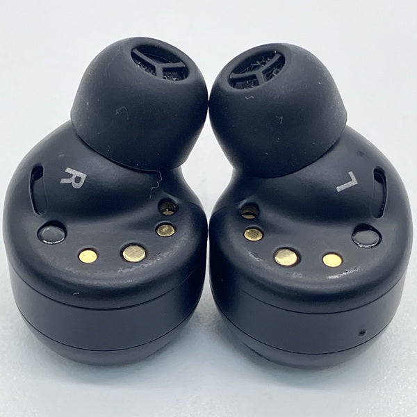 Technics 【中古】EAH-AZ100-K ブラック【秋葉原】 – e☆イヤホン