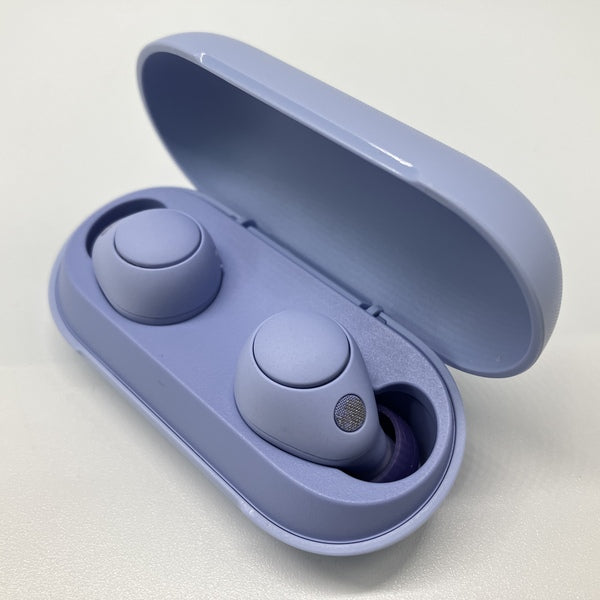 【中古】WF-C700N VZ ラベンダー【日本橋】