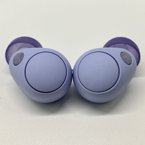 SONY 【中古】WF-C700N VZ ラベンダー【日本橋】 – e☆イヤホン