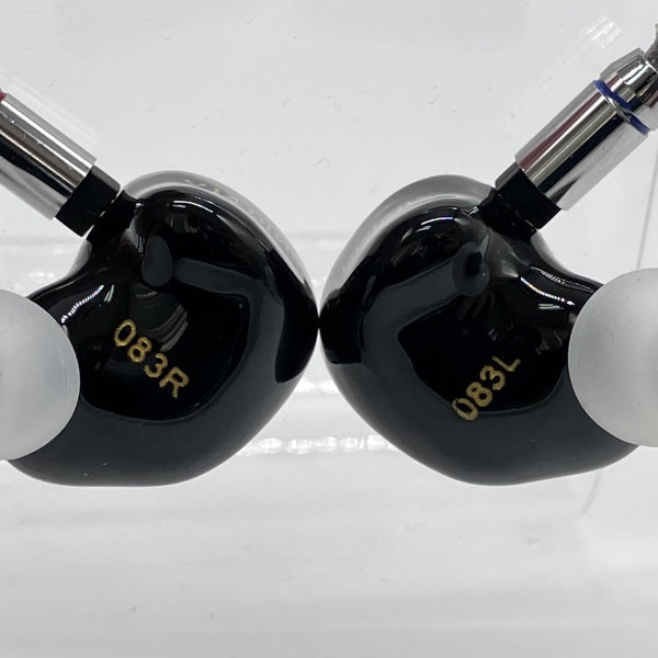 THIEAUDIO V16 DIVINITY 【最終値下げ】 THIEAUDIO V16 DIVINITY 新品｜フジヤエービック