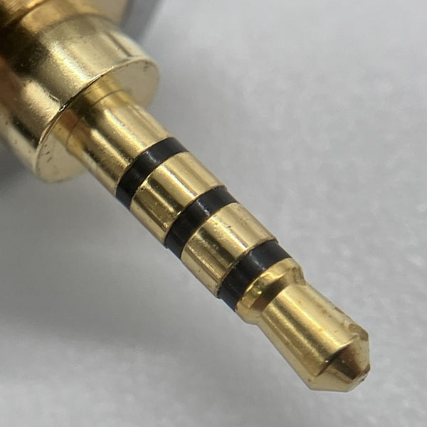 THIEAUDIO 【中古】V16 DIVINITY【秋葉原】 – e☆イヤホン