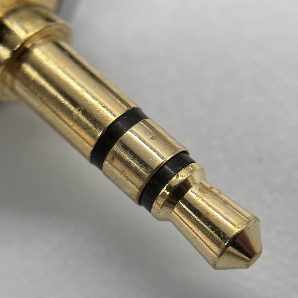 THIEAUDIO 【中古】V16 DIVINITY【秋葉原】 – e☆イヤホン