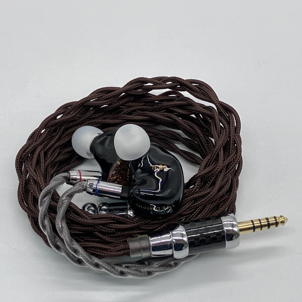 THIEAUDIO 【中古】V16 DIVINITY【秋葉原】 – e☆イヤホン