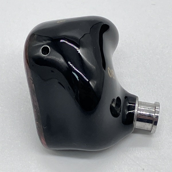 THIEAUDIO 【中古】V16 DIVINITY【秋葉原】 – e☆イヤホン