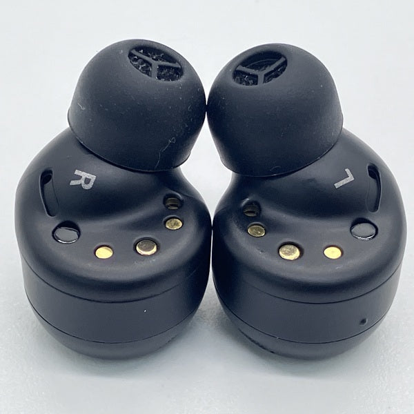 Technics 【中古】EAH-AZ100-K ブラック【秋葉原】 – e☆イヤホン