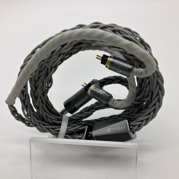 【中古】Eros S (2pin to 4.4mm)【秋葉原】