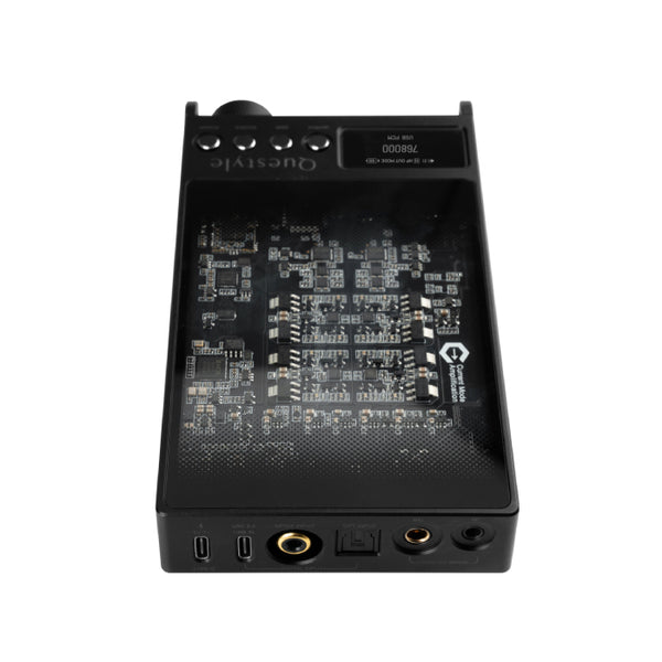 【アウトレット】SIGMA Pro　ブラック