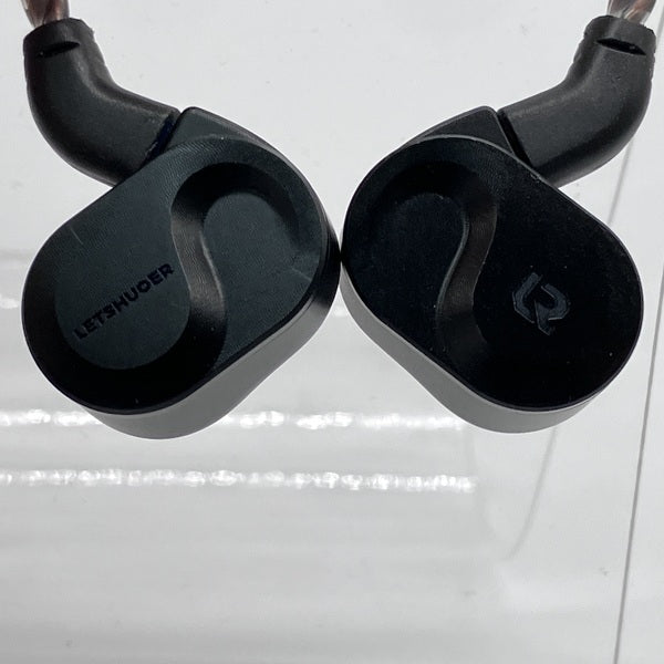 【中古】S08 Black【日本橋】